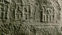A Woman Ruled Ancient Egypt as King 5,000 Years Ago, Research Claims