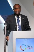 22 On Sloane targets R1bn fund to support African startups and MSMEs