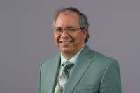 S&T structural engineering expert named Curators’ Distinguished Professor 