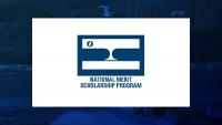51 Maine Students Named National Merit Scholarship Semifinalists