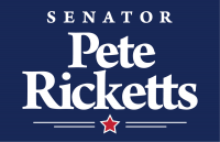 Senator Ricketts Unveils Rebuild The American Herd Plan, Receives Nebraska Cattlemen Support