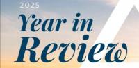 BTA reviews destination performance in challenging 2025
