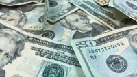 Ohio ex-fed employee, nephew who conspired to steal $400,000 sentenced