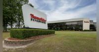 3 ways Thermo Fisher will benefit from US biopharma reshoring: CEO Marc Casper