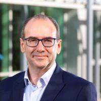 OnPath Energy hits £22.7m operating profit, eyes investment in business growth
