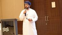 Seminar explores development of artisanal fishing ships in Al Wusta