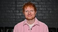 Irish acts drop Ed Sheeran tour in solidarity with Macklemore and Palestine