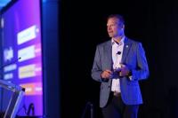 AlayaCare unveils agentic AI roadmap at Better Outcomes Canada 2026, bringing home-based care leaders together in Toronto