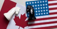 What US Promotional Intensity Teaches Retailers Expanding From Canada