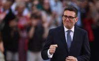 UK: Catholic Prime Minister Pushes for Reform of a Law That Discriminated Against Catholic and Jewish Politicians
