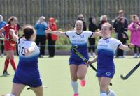 Northern Isles girls play as much sport as boys, new research shows - as gap is hailed as closest in Scotland