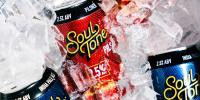 Are Mid-Strength Beers the Future of Healthier Drinking?