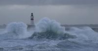 A 'Super' El Niño Is Coming, Here’s How It Will Impact UK Weather This Winter