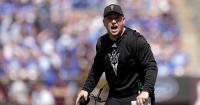 Arizona State, Kansas choose different London travel plans for Wembley matchup
