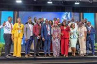 Esri Conference: Experts call for stronger data partnerships to drive development in West Africa