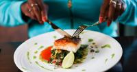 New York Times ranks 3 New Orleans, Gulf Coast restaurants among the best in the US for 2026