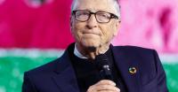 Can AI save global health? Bill Gates is betting $1 billion that it can.
