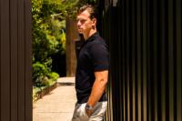 Why Lukas Kerrebijn and RD Dubai are Betting on Morocco