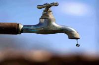 Joburg Water tightens grip on supply as El Niño threat grows