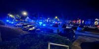 Louisiana freshman killed in off-campus shooting while attending Alabama State University