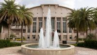 Scene calendar: Upstage at Phillips Center, 'Free Fridays,' Chomp the Block