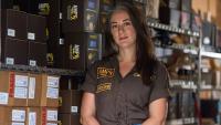 U.S.-Canada trade war further taxes small businesses struggling with rising costs