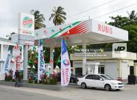 Government Announces Increase in Cooking Gas and Fuel Prices