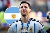 Messi’s Last Bow: Argentina Captain Set for Farewell Appearance
