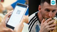 HT Morning Brief Sept 16: Who pays UPI charges; Vijay's London event called off and Messi’s last rodeo for Argentina