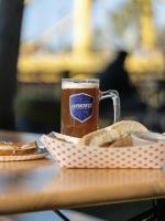 From German villages to Barktoberfest: 7 Pittsburgh Oktoberfest celebrations