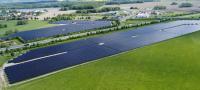 Zelestra, Salzgitter Flachstahl sign German solar-plus-storage PPA to power steelmaking