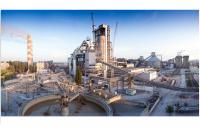 ABB launches dust monitoring solution for hazardous environments, extending industrial emission measurement...