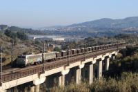 Catalonia approves €127M plan for four rail freight terminals