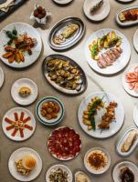 Three Murcia restaurants shortlisted for Spain's top new restaurant award