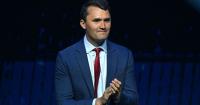 Charlie Kirk's family moves to sue Utah Valley University, the state and key individuals for wrongful death