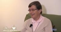 Sainthood for Italian nun killed in Africa in 2022?