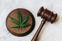 Sales of Cannabis Top $250M