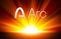 Circle launches Arc blockchain in its biggest vertical integration move yet