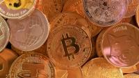Analysis:Crypto bill's defeat shows limits of industry's political machine