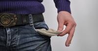 New study: Alabama among the states hit with federal funding freezes