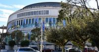 San Francisco Opera strike cancels performances through Sept. 20