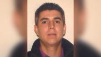 CJNG cartel leader’s birth certificate reveals previously unknown details about his origins in California