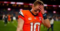 Broncos vs Jaguars preview: Denver looks to drastically improve