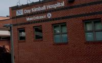 🔒 CT launches $50M rural hospital transformation effort