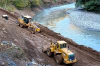 U.S. Court Grants ENKA’s Bid to Enforce Over $350M Arbitration Award Against Georgia