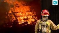 Waikiki fire update: Massive blaze reported on Lewers Street in Honolulu, Hawaii; scary videos emerge