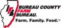 ILLINOIS FARM BUREAU URGES DURBIN TO SUPPORT FARM BILL