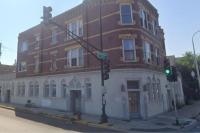 Chicago Is Turning a Former Funeral Home Into a Bar