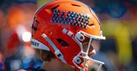 After Duke loss, it’s time for Illinois to wake up