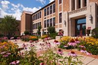 Specialties Honor Roll: Health Law